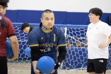 리스트