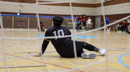 리스트