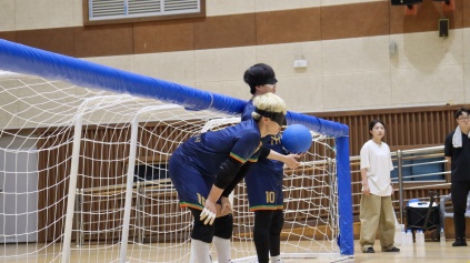 리스트