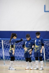 리스트