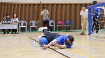 리스트