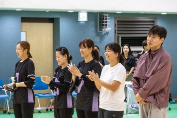 리스트