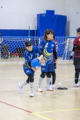 리스트
