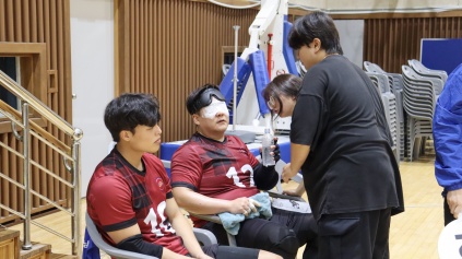 리스트