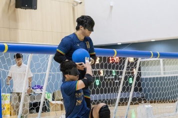 리스트