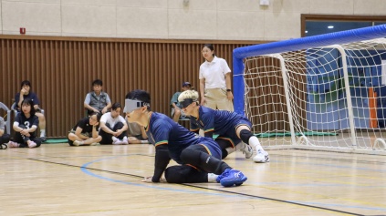 리스트