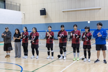리스트