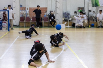 리스트