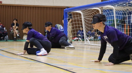 리스트