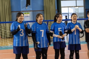 리스트