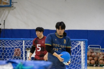 리스트
