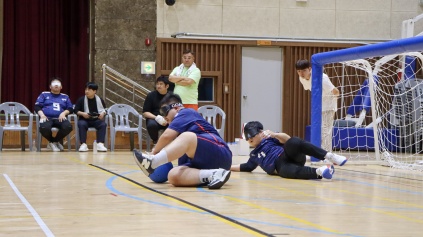 리스트