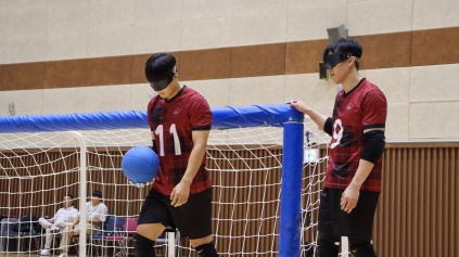 리스트
