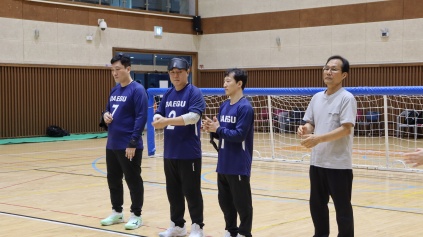 리스트