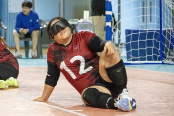 리스트
