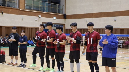 리스트