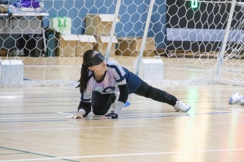 리스트