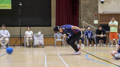 리스트
