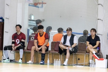 리스트