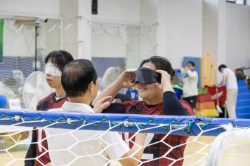 리스트