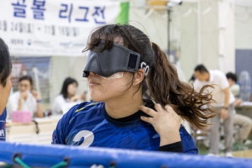 리스트