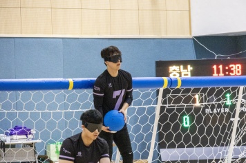 리스트