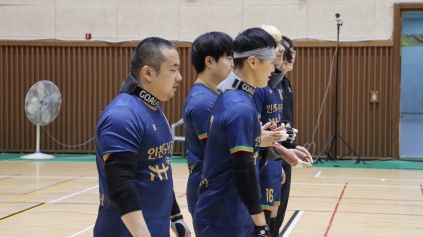 리스트