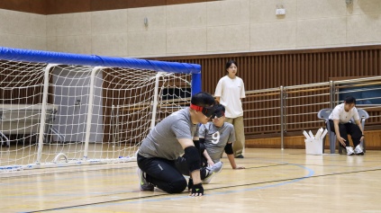리스트