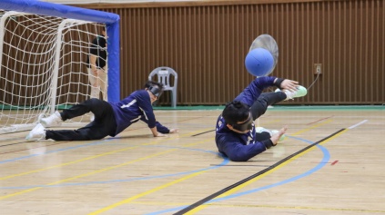 리스트