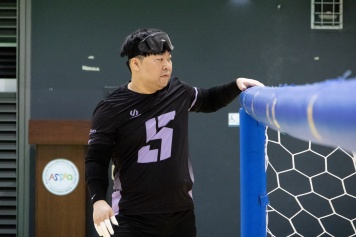 리스트