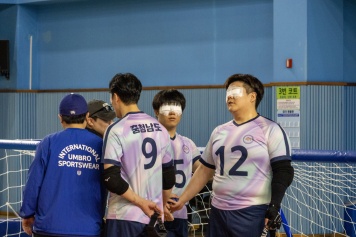 리스트