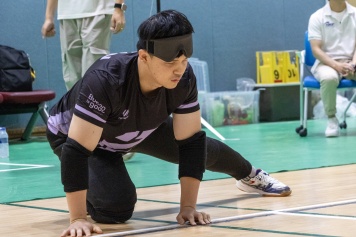 리스트