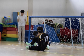 리스트