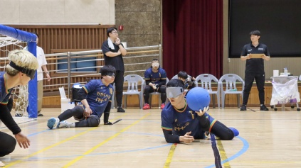 리스트