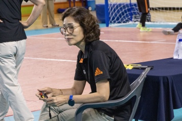 리스트