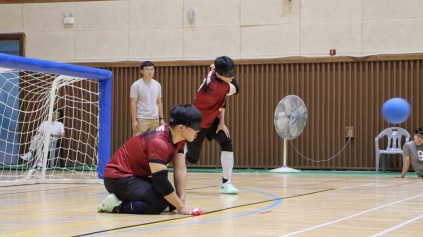 리스트