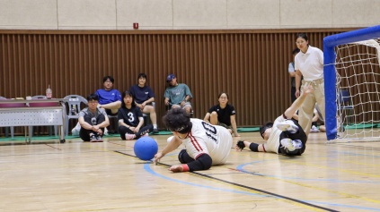 리스트