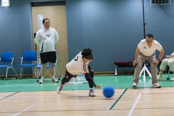리스트