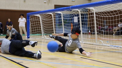 리스트