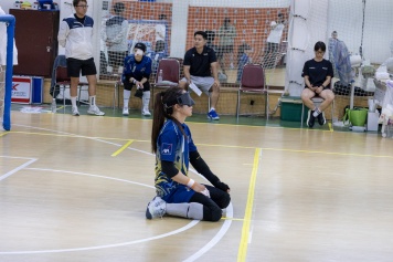 리스트