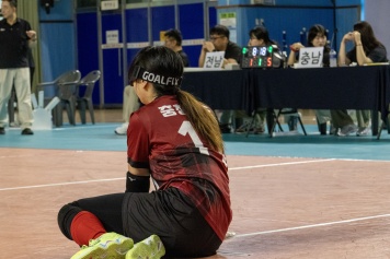 리스트