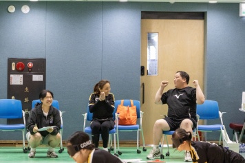 리스트