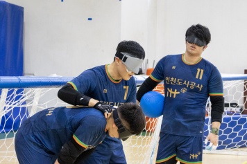 리스트