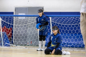 리스트