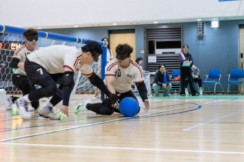 리스트