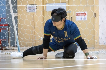 리스트