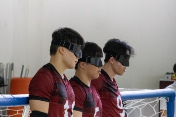 리스트