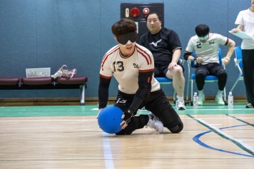 리스트