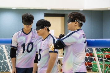 리스트