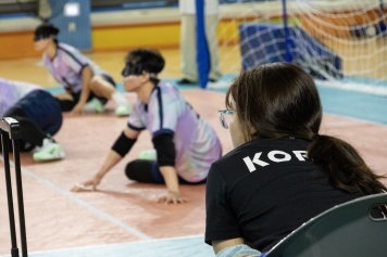 리스트